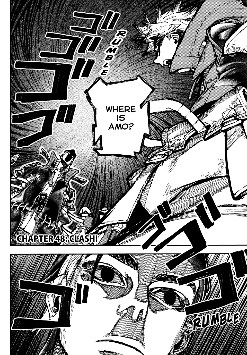 Page 2 of Chapter 48