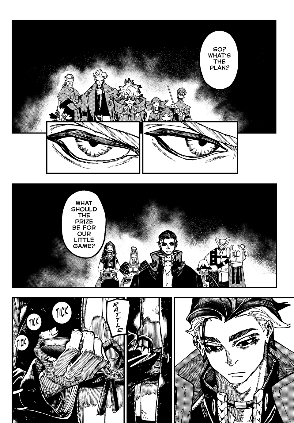 Page 4 of Chapter 48