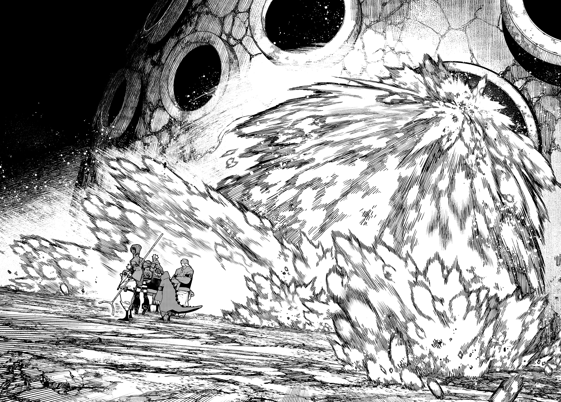 Page 6 of Chapter 48