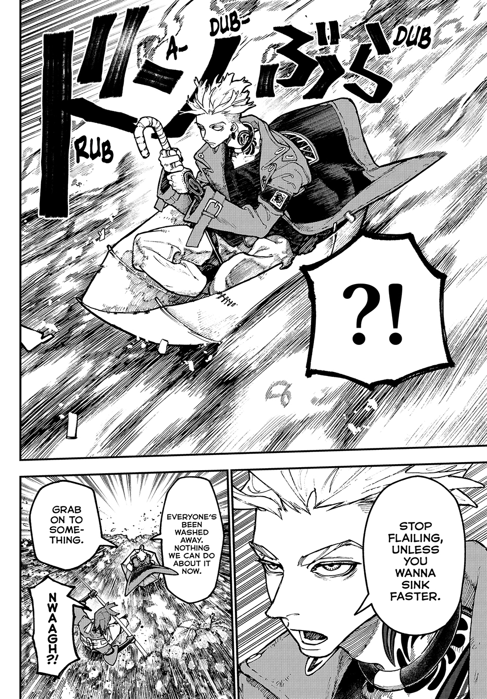 Page 9 of Chapter 48