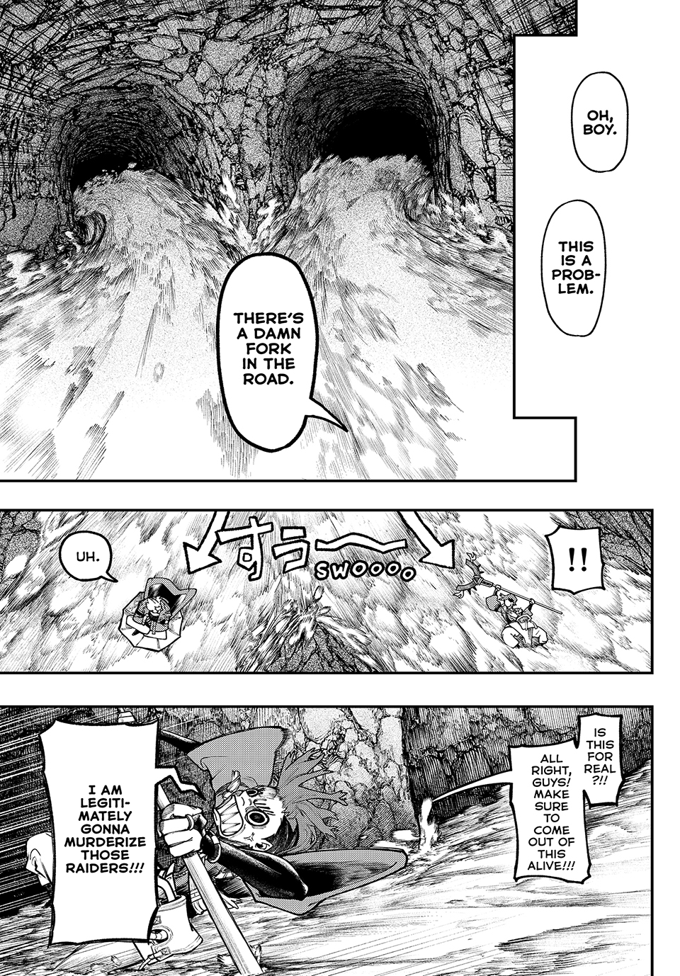 Page 10 of Chapter 48
