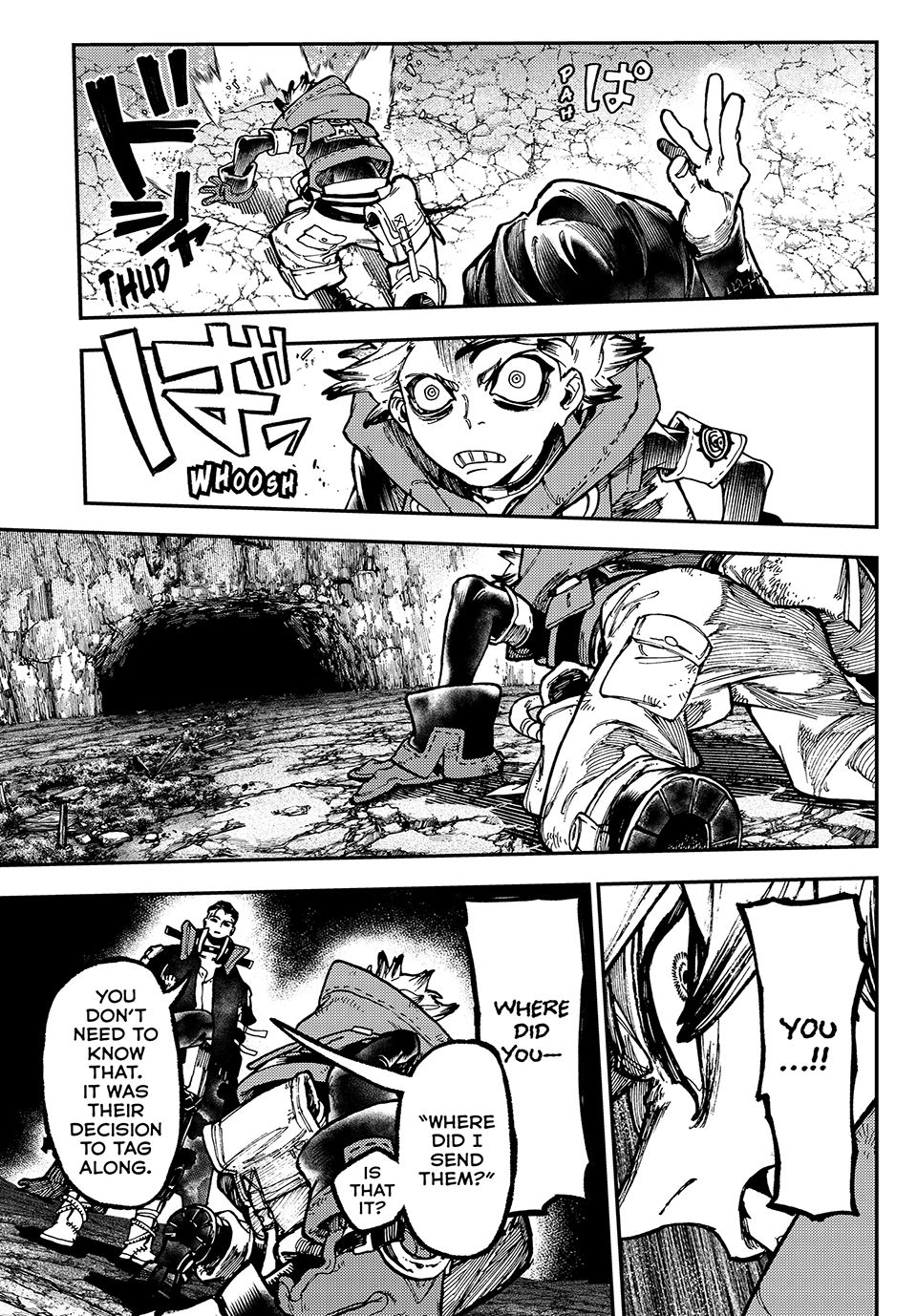 Page 12 of Chapter 48