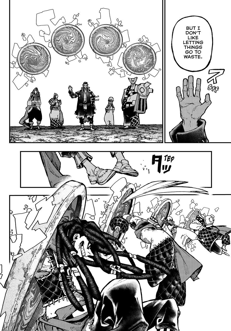 Page 13 of Chapter 48