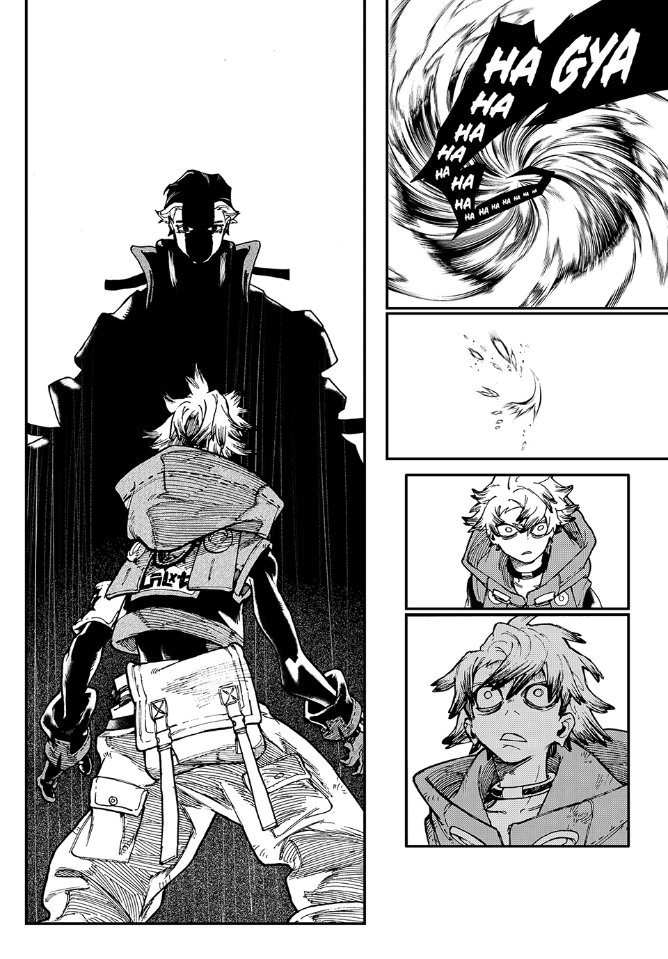 Page 15 of Chapter 48