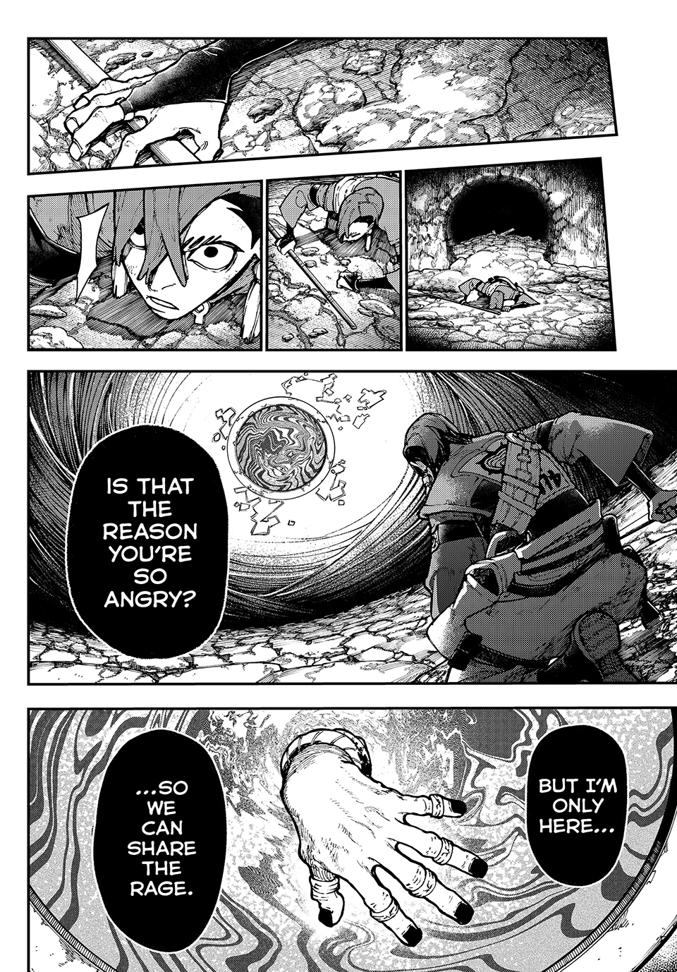 Page 17 of Chapter 48