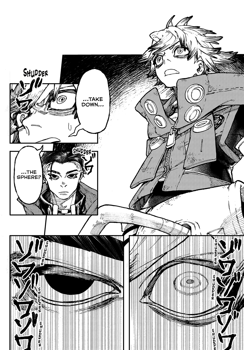 Page 2 of Chapter 49