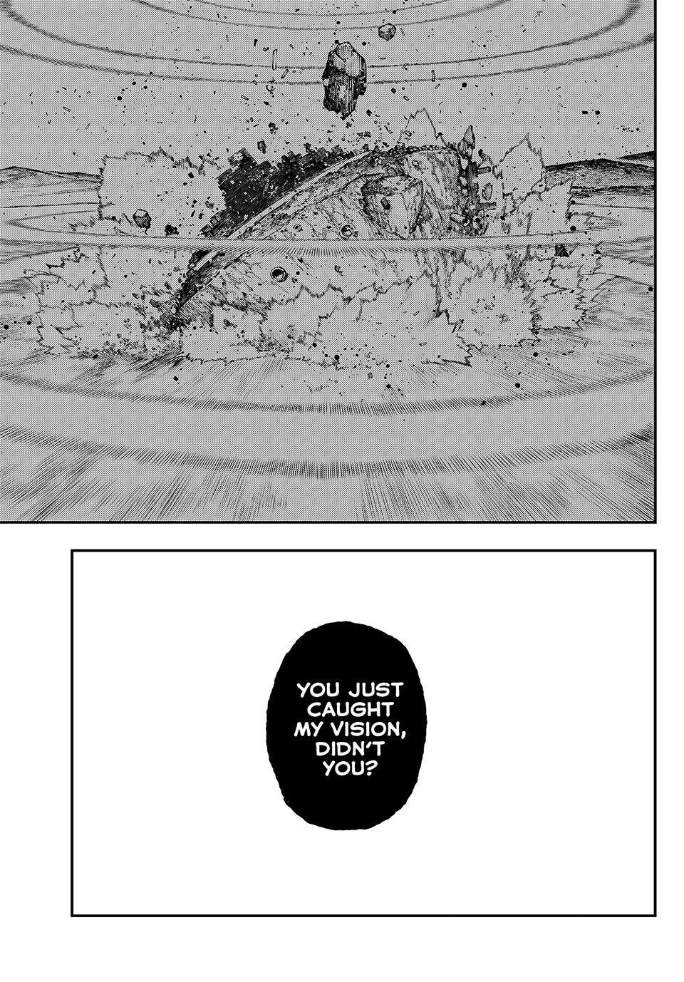 Page 3 of Chapter 49