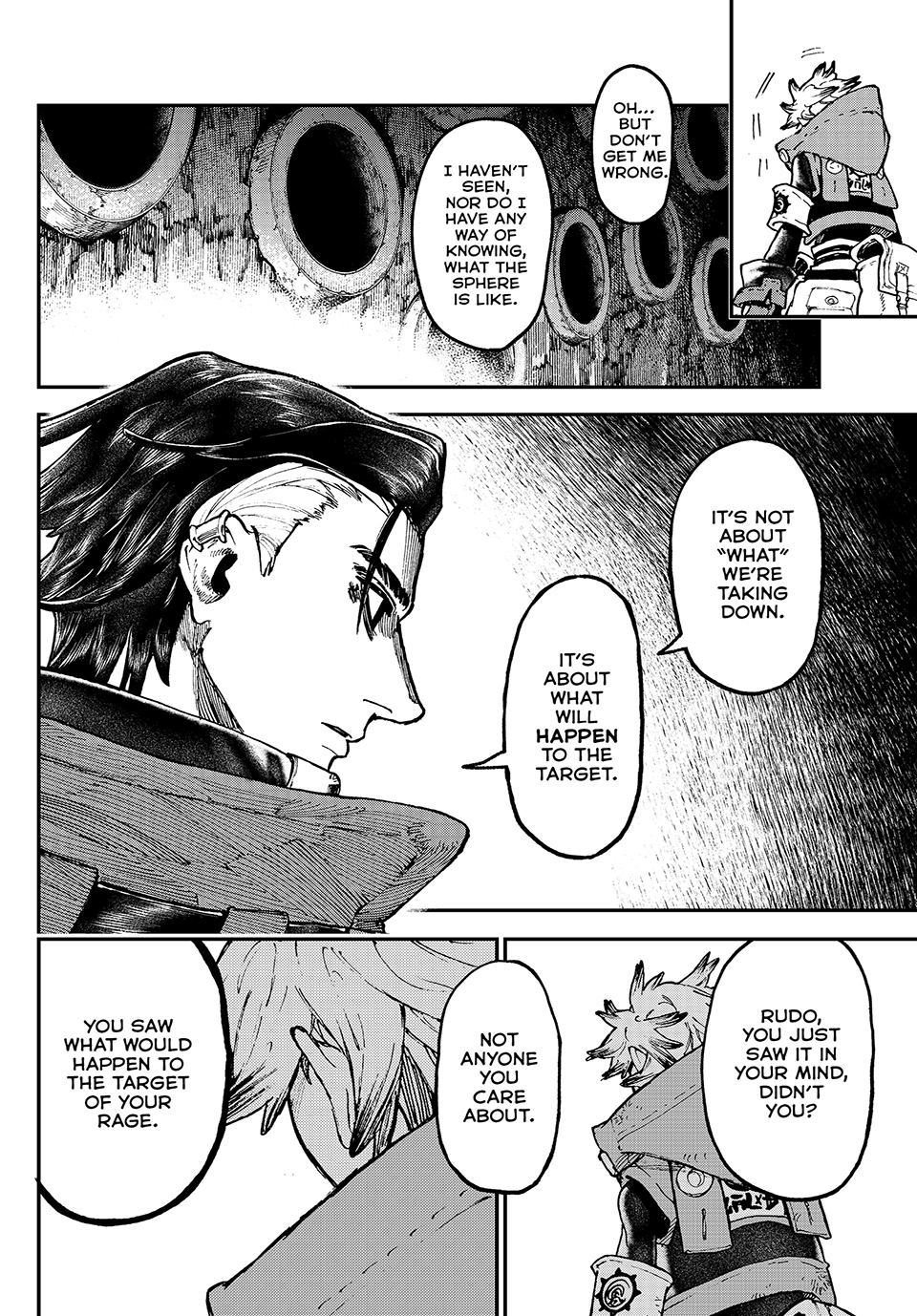 Page 4 of Chapter 49