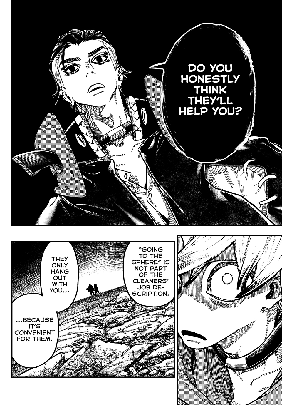 Page 10 of Chapter 49