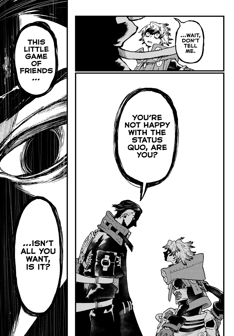 Page 11 of Chapter 49