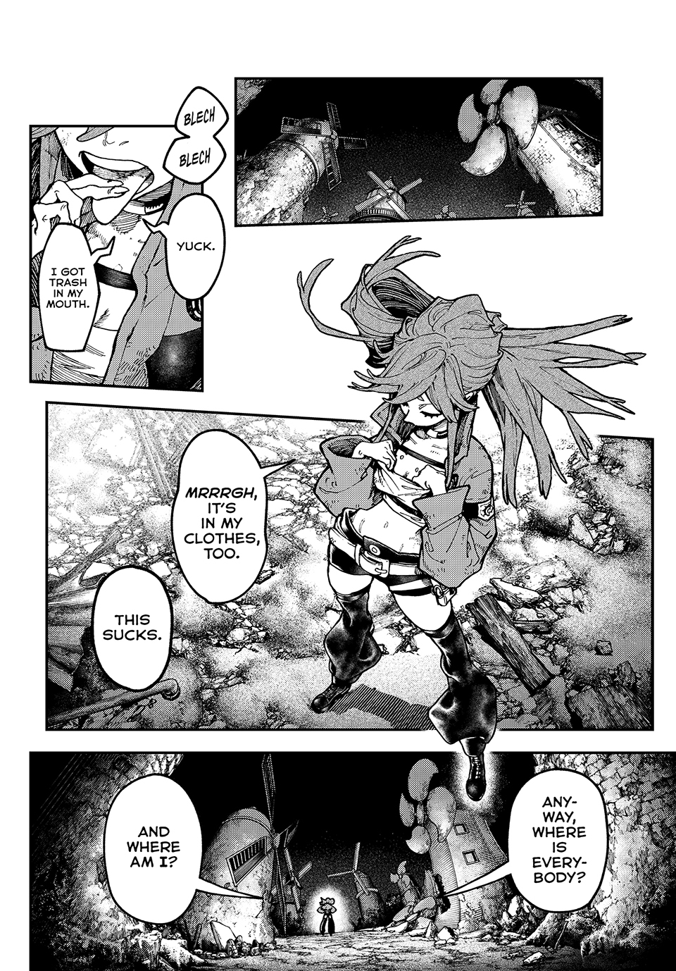 Page 12 of Chapter 49