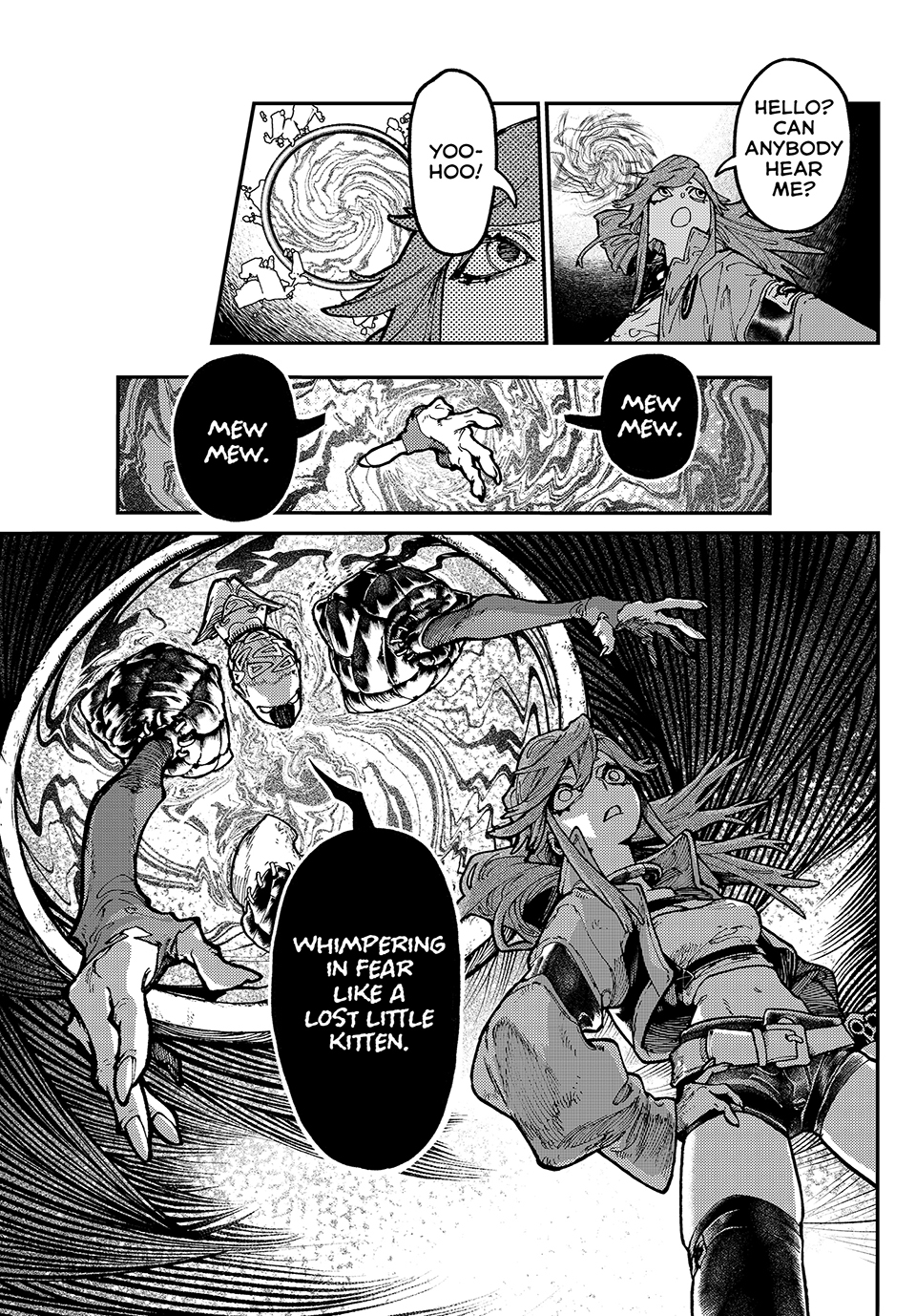 Page 13 of Chapter 49