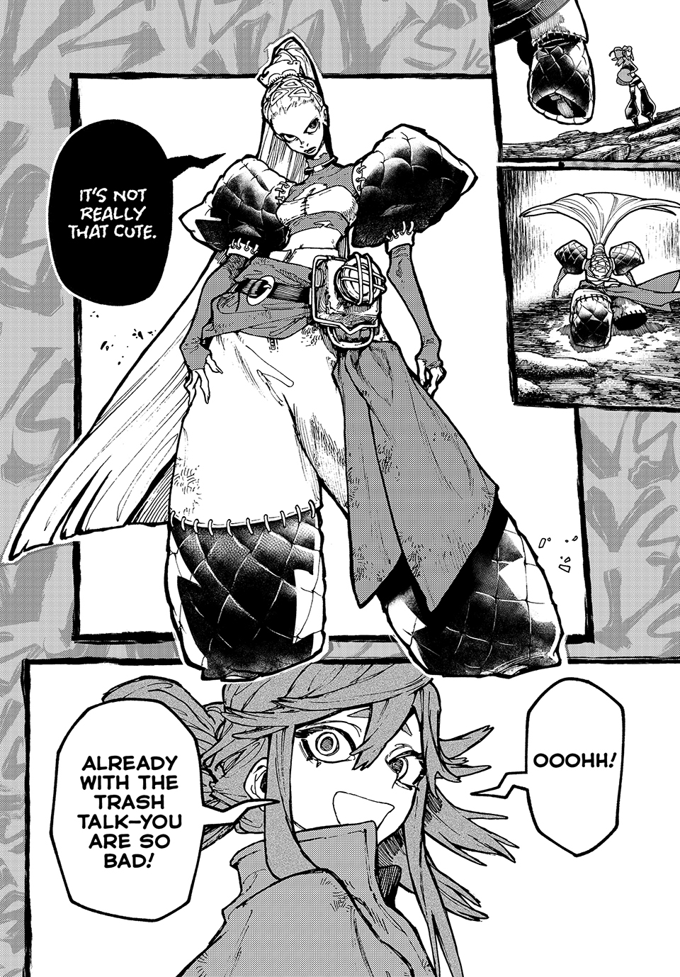 Page 14 of Chapter 49