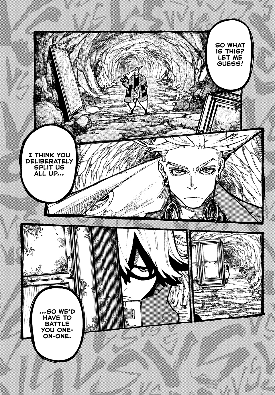 Page 15 of Chapter 49
