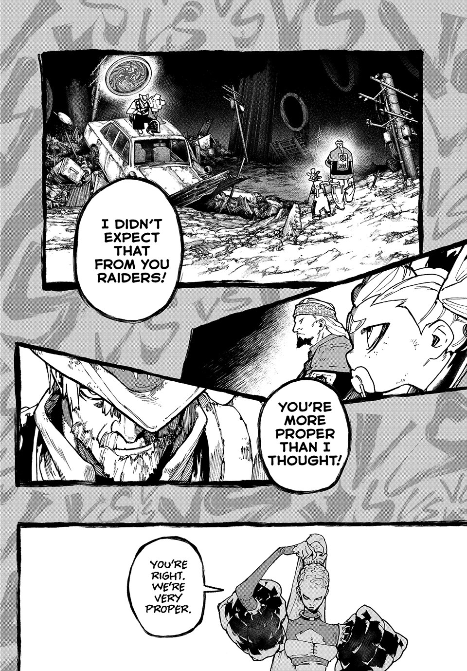 Page 16 of Chapter 49
