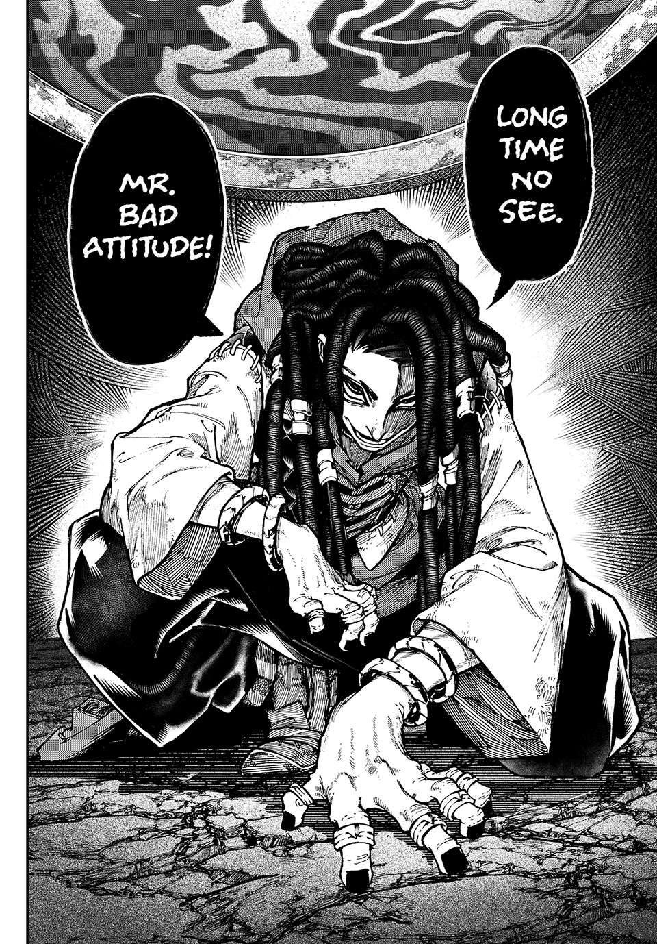 Page 18 of Chapter 49