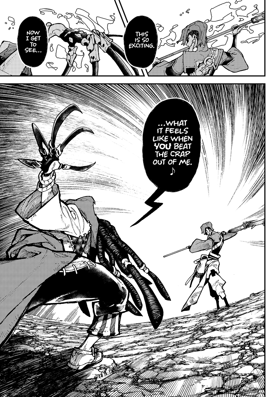 Page 19 of Chapter 49