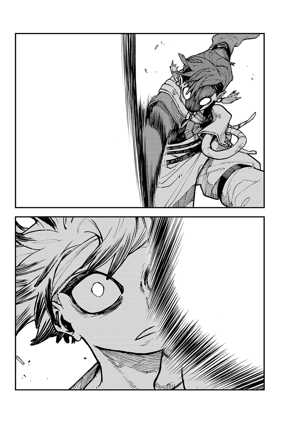 Page 2 of Chapter 5