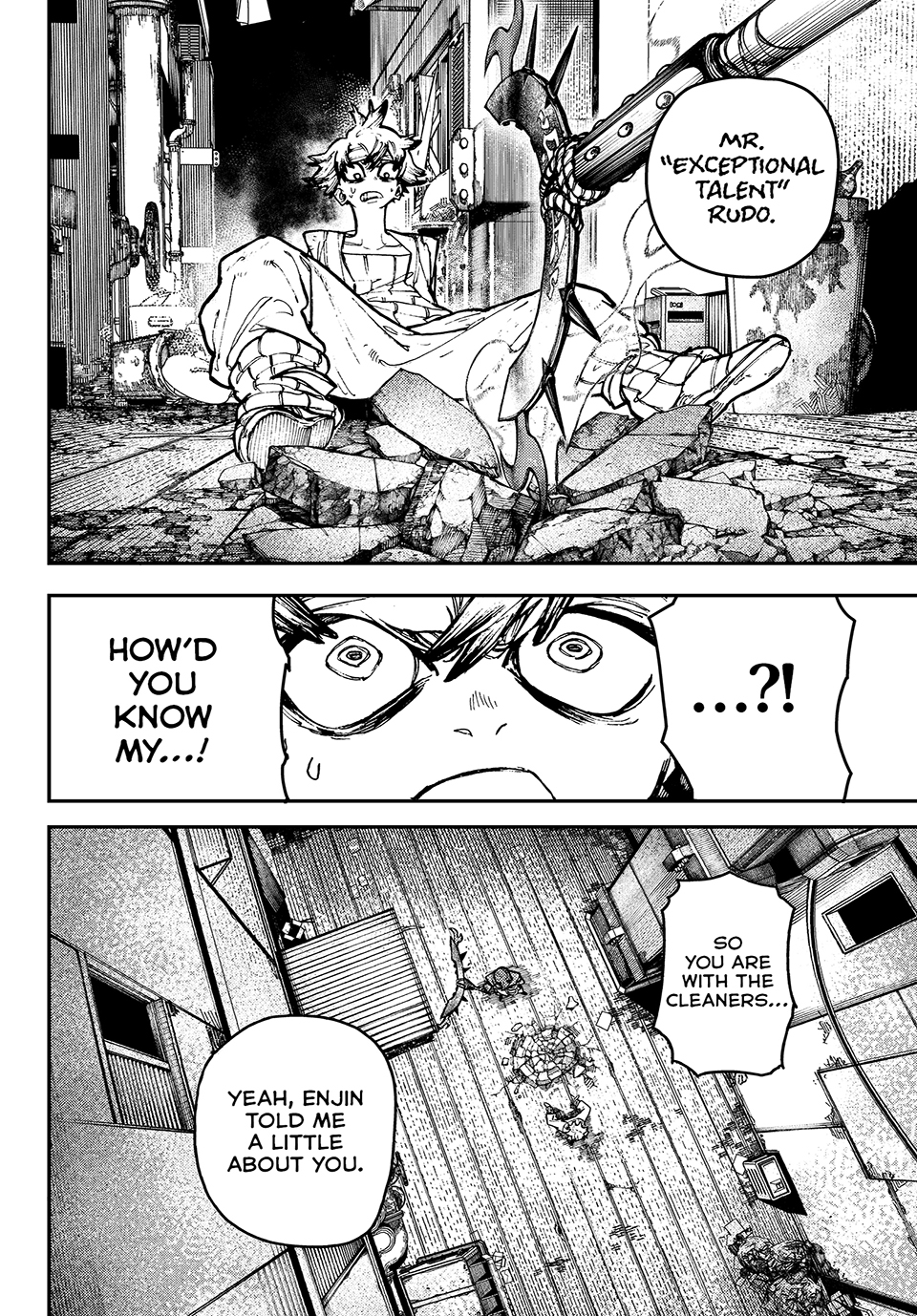 Page 4 of Chapter 5