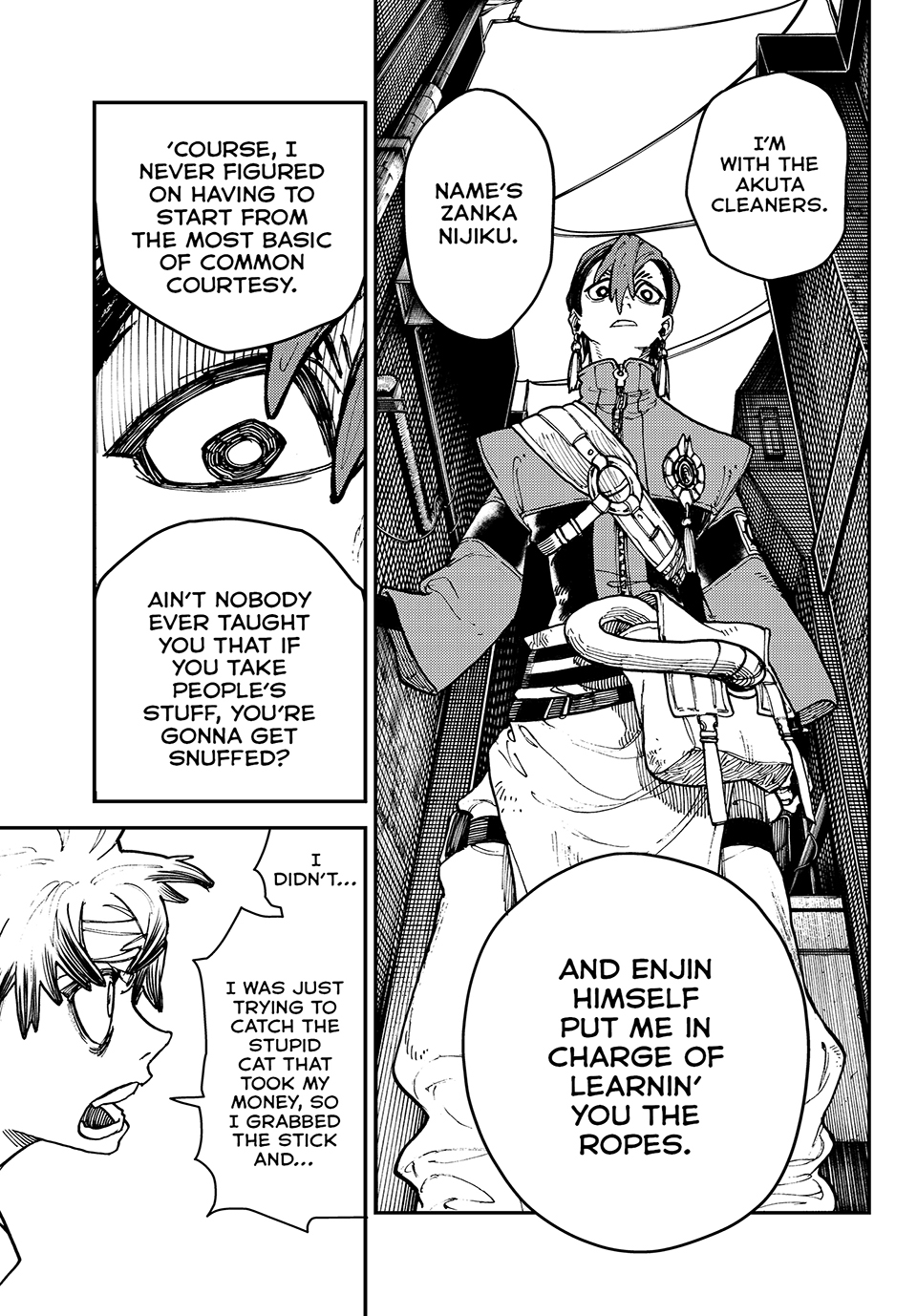 Page 5 of Chapter 5