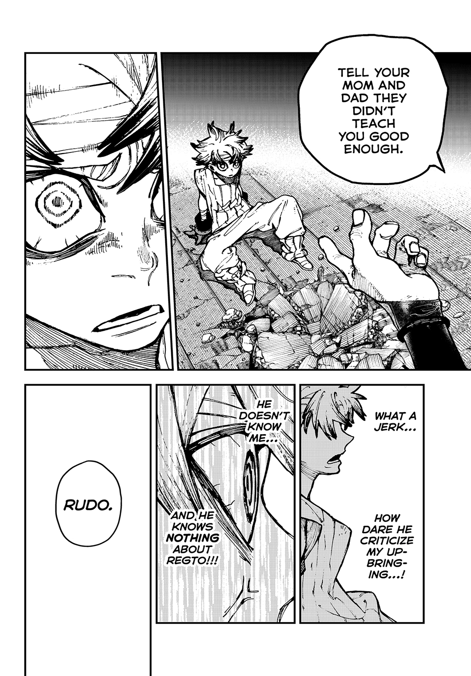 Page 6 of Chapter 5
