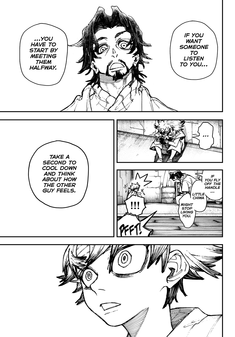 Page 7 of Chapter 5