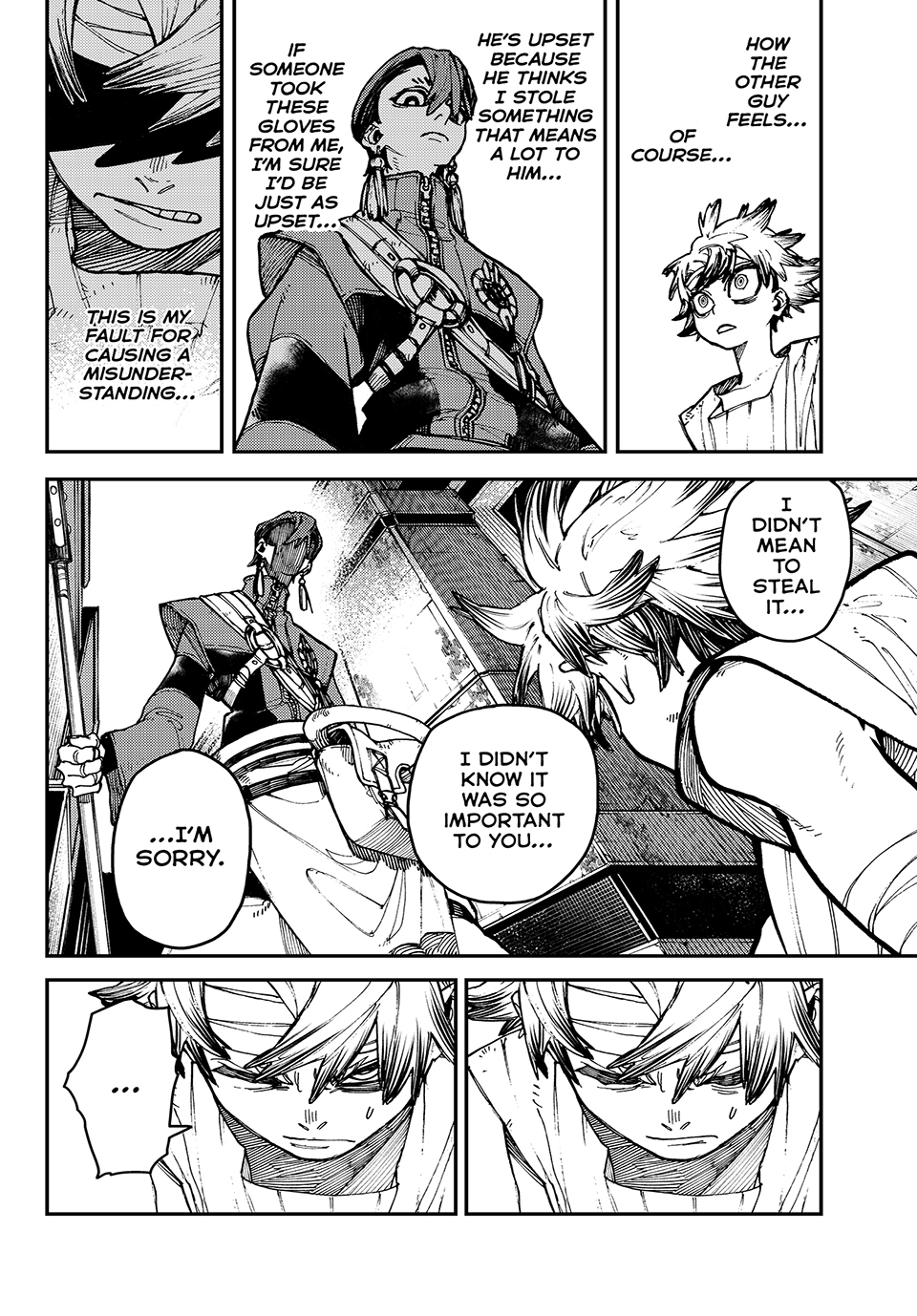 Page 8 of Chapter 5