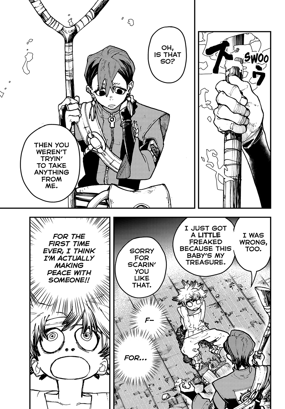 Page 9 of Chapter 5