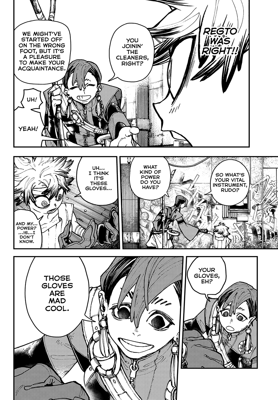 Page 10 of Chapter 5
