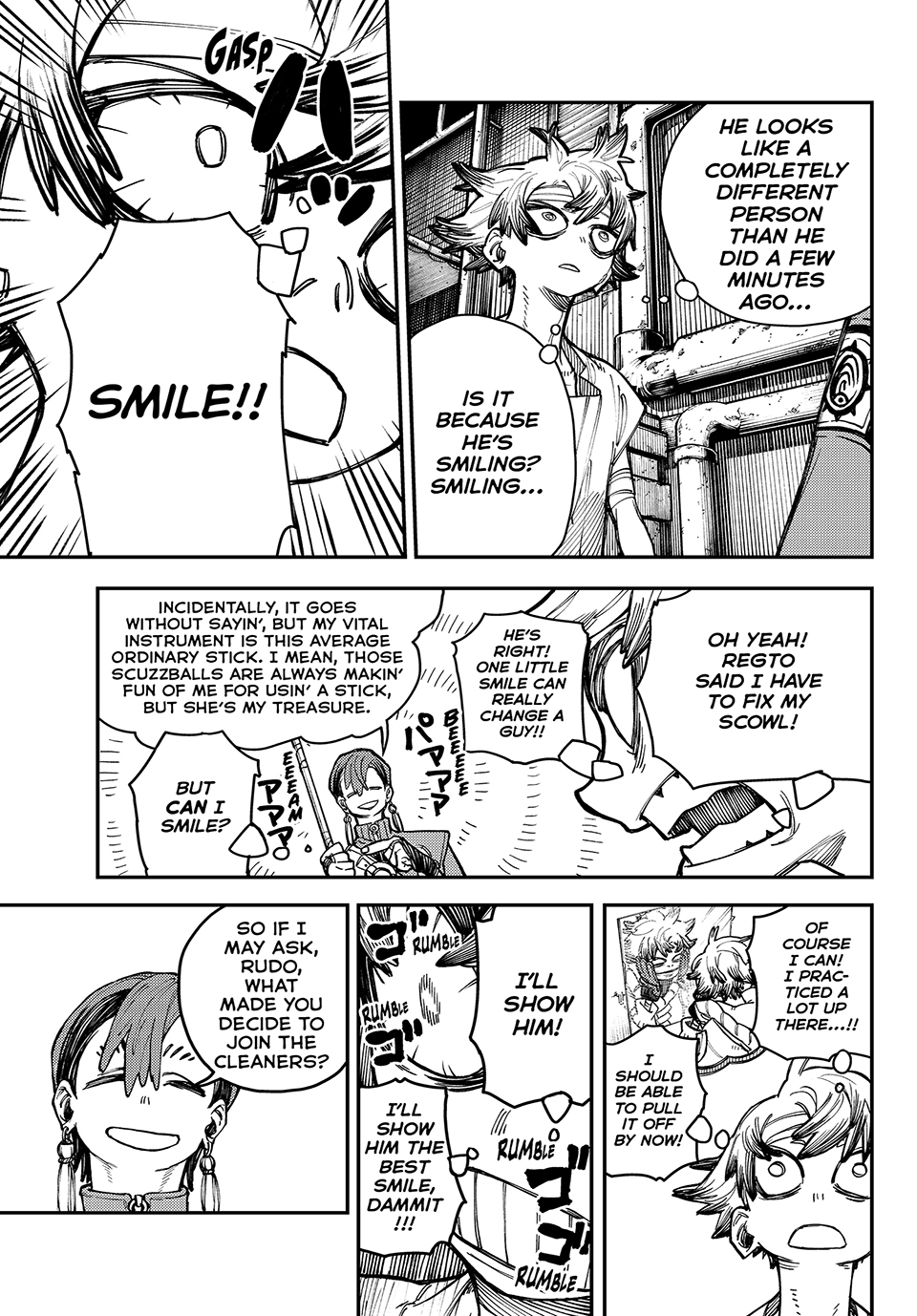 Page 11 of Chapter 5
