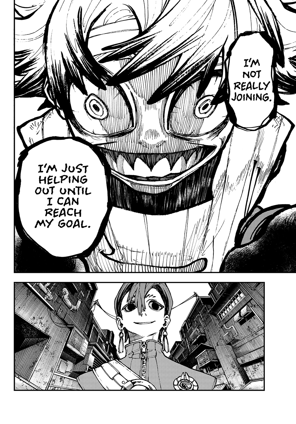 Page 12 of Chapter 5