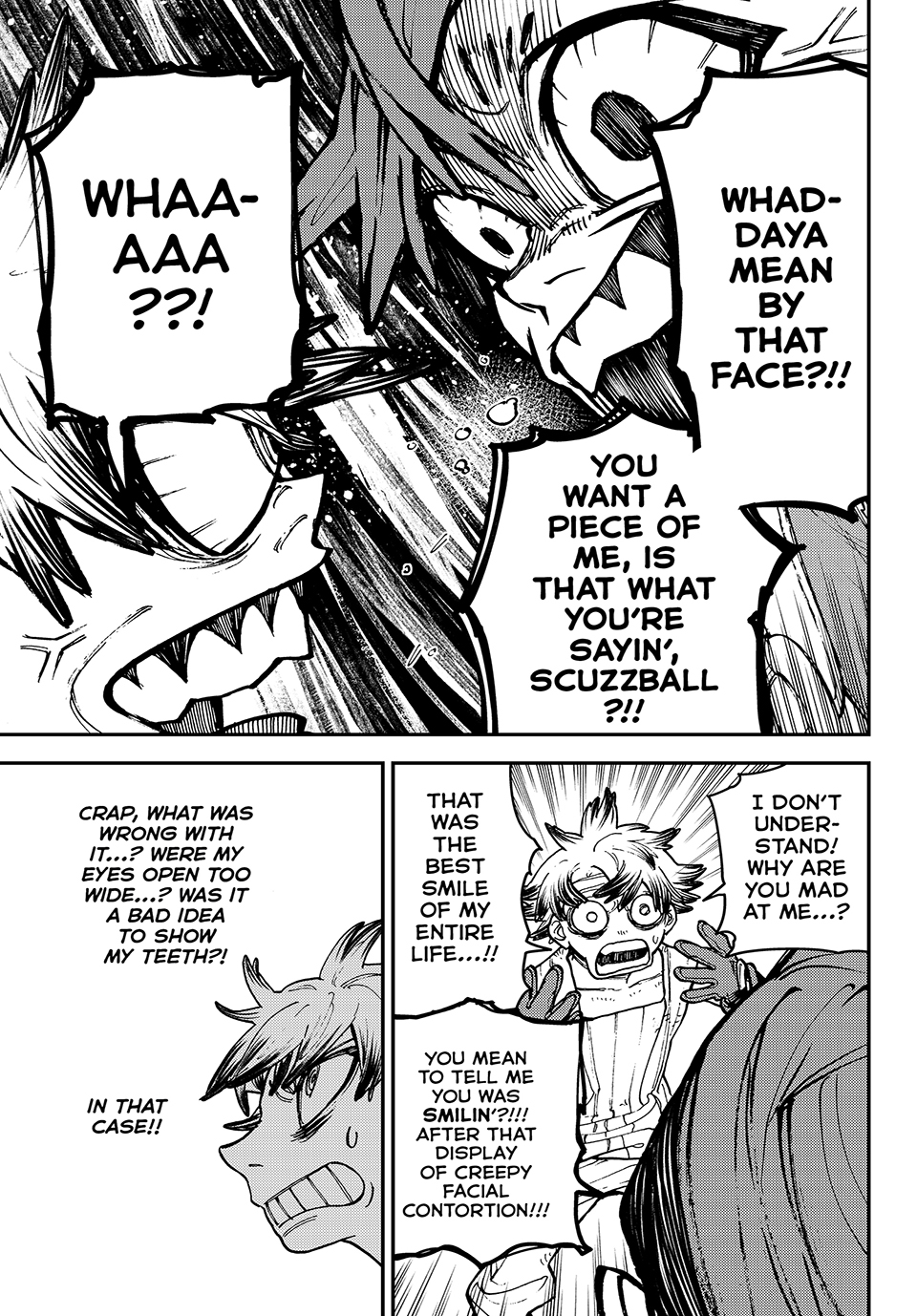 Page 13 of Chapter 5