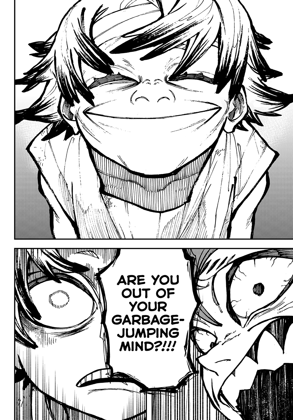 Page 14 of Chapter 5