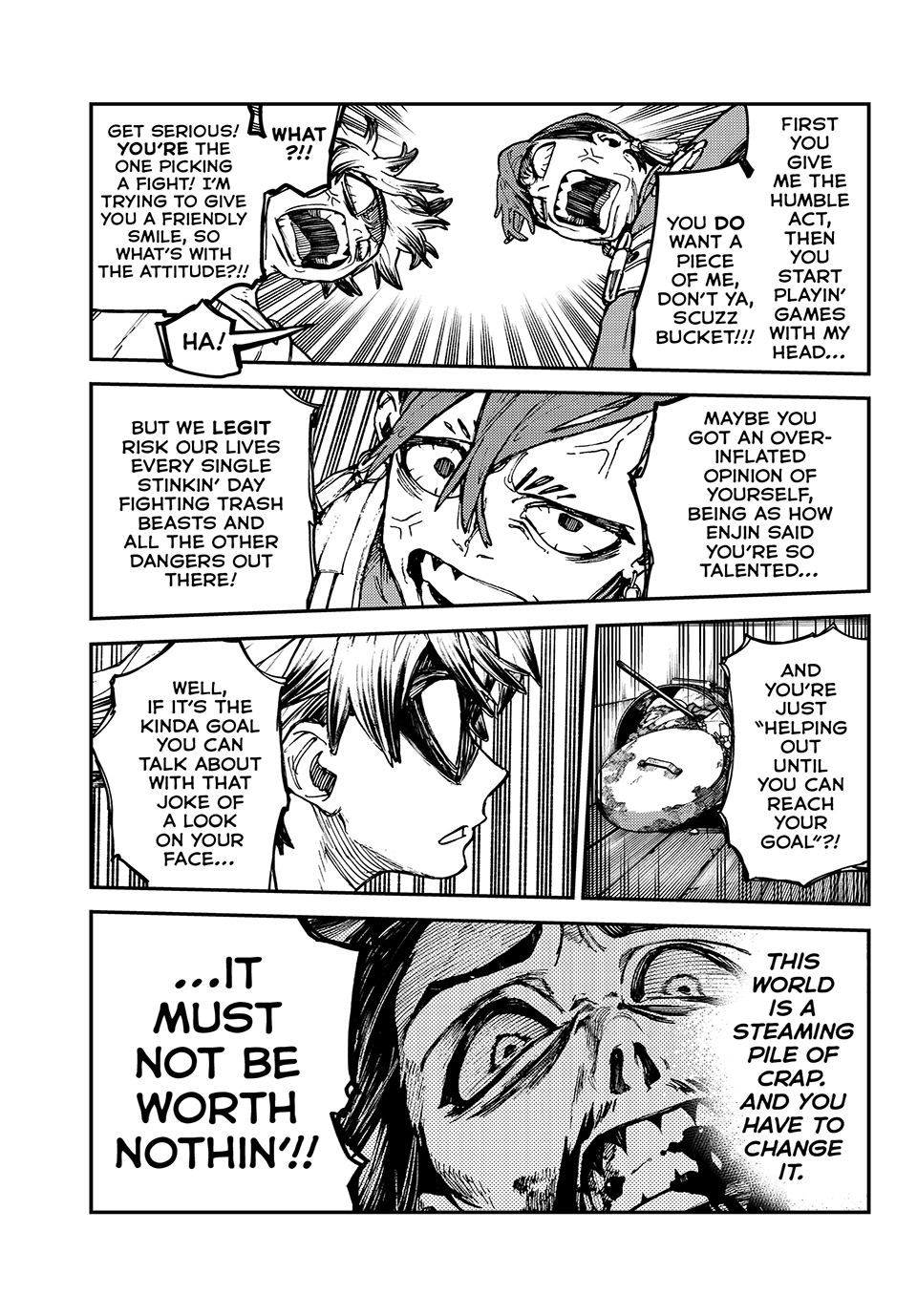 Page 15 of Chapter 5