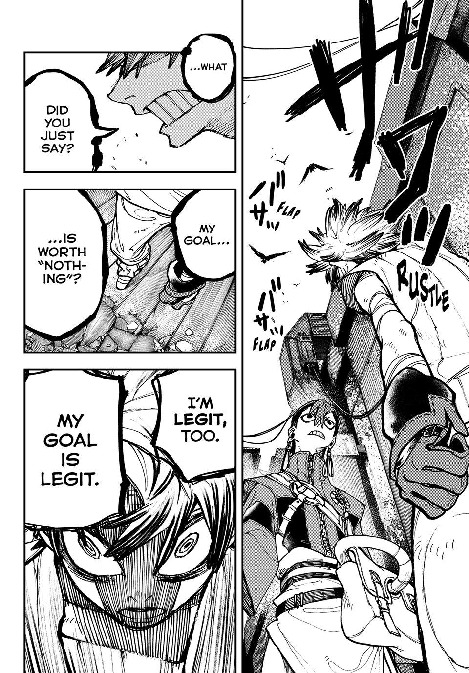 Page 16 of Chapter 5
