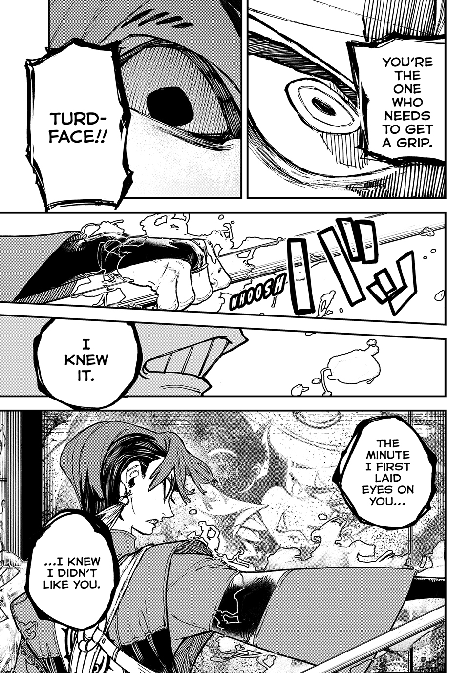 Page 17 of Chapter 5