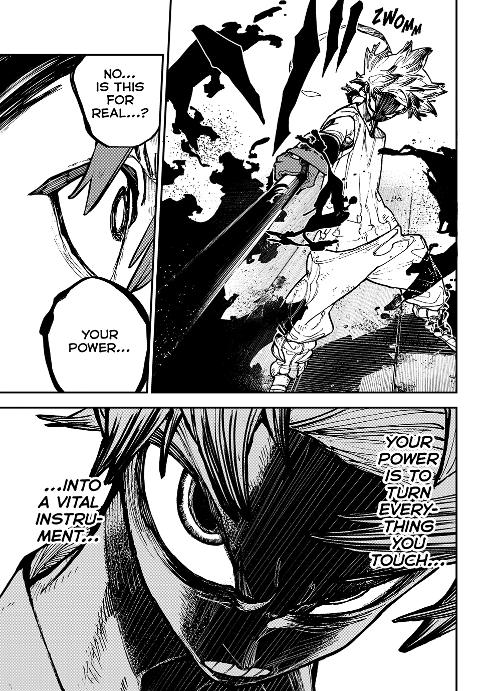 Page 19 of Chapter 5