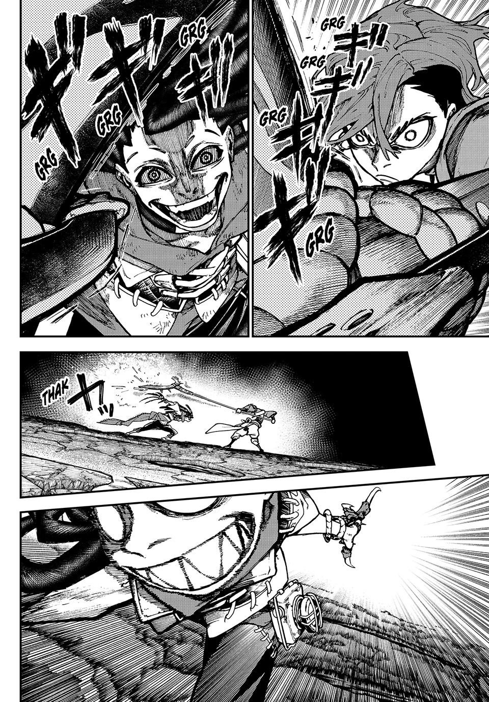 Page 3 of Chapter 50