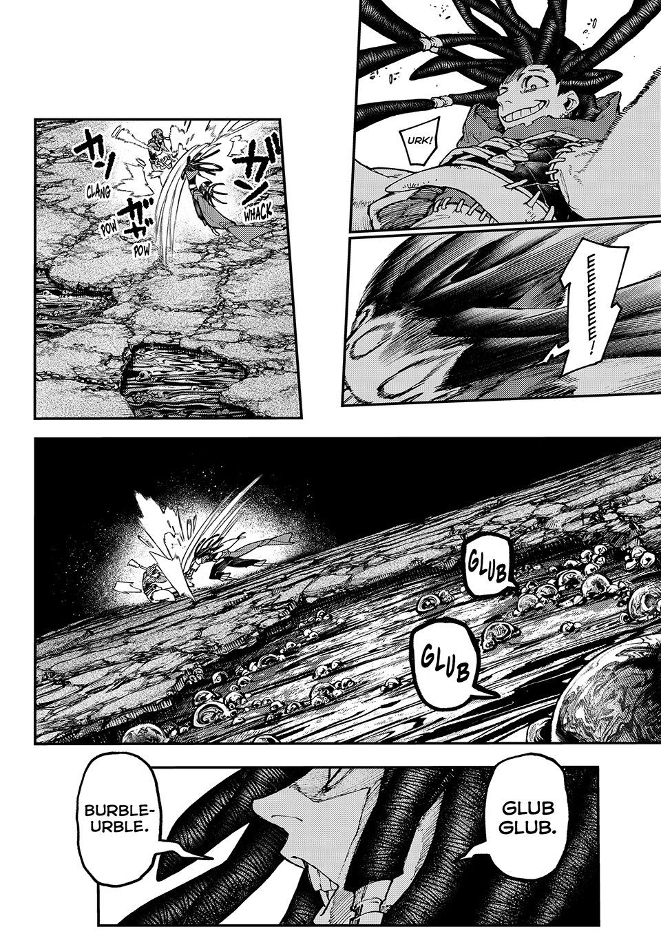 Page 5 of Chapter 50