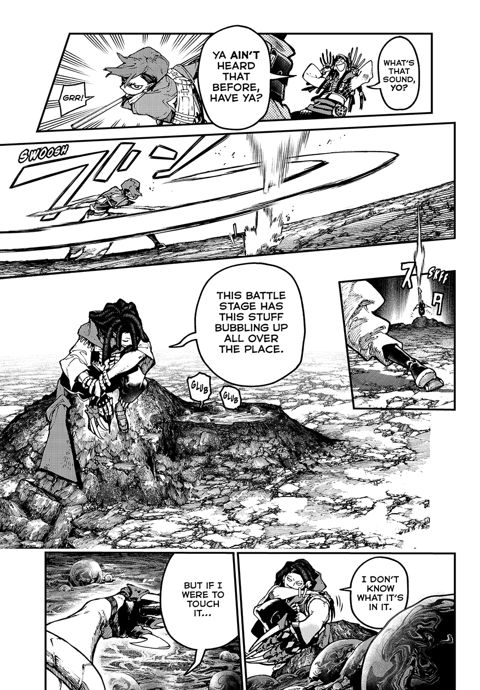 Page 6 of Chapter 50