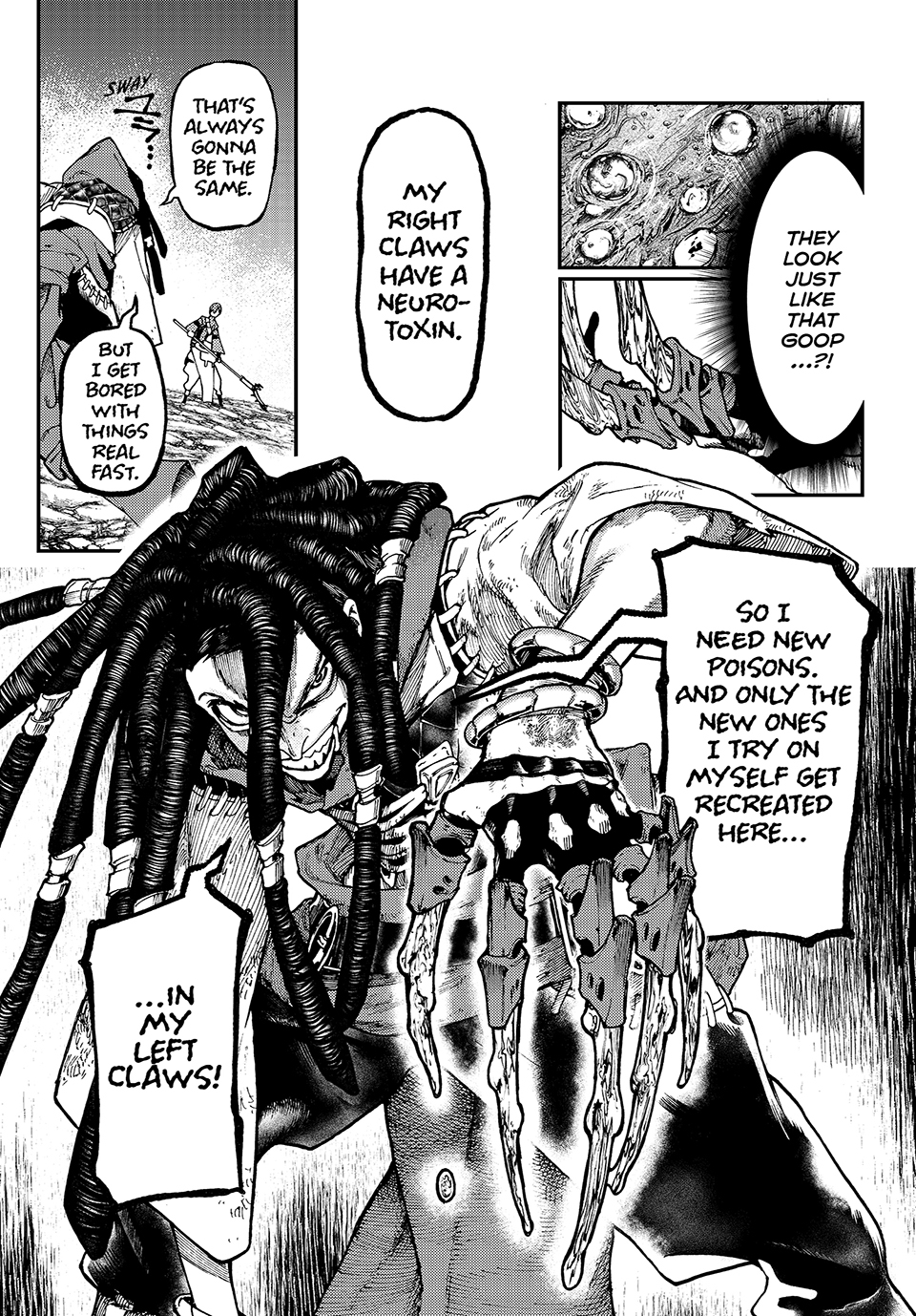 Page 9 of Chapter 50