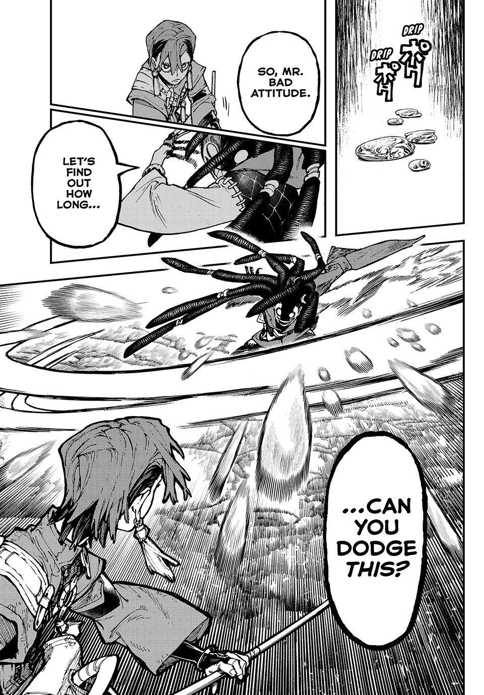Page 10 of Chapter 50