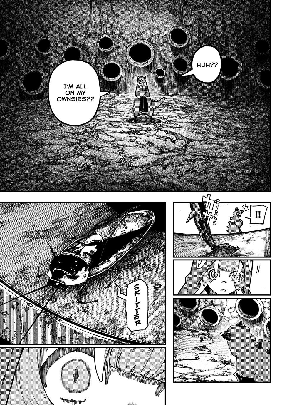 Page 12 of Chapter 50