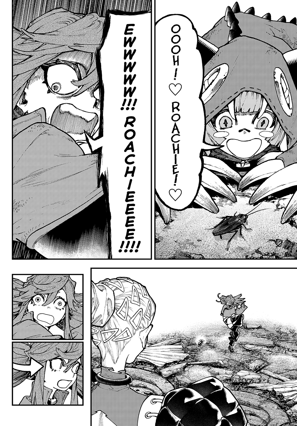Page 13 of Chapter 50