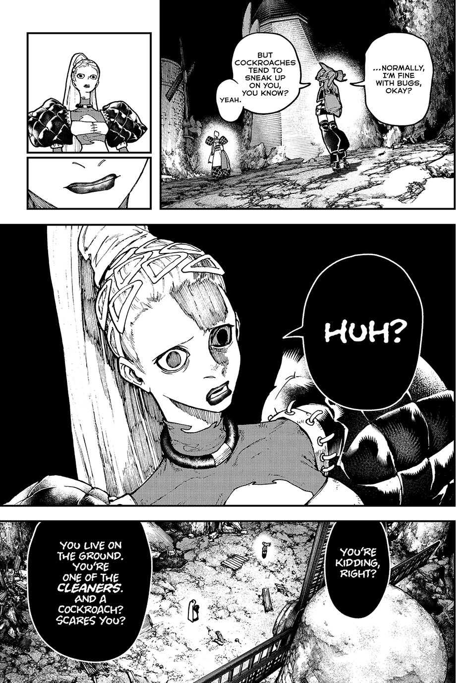 Page 14 of Chapter 50
