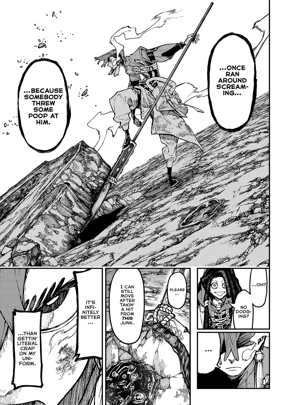 Page 16 of Chapter 50