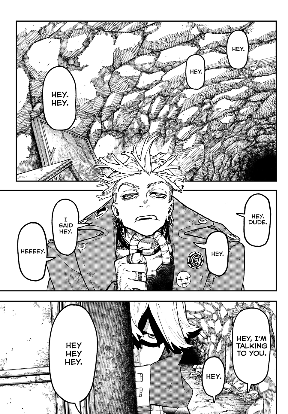 Page 1 of Chapter 51