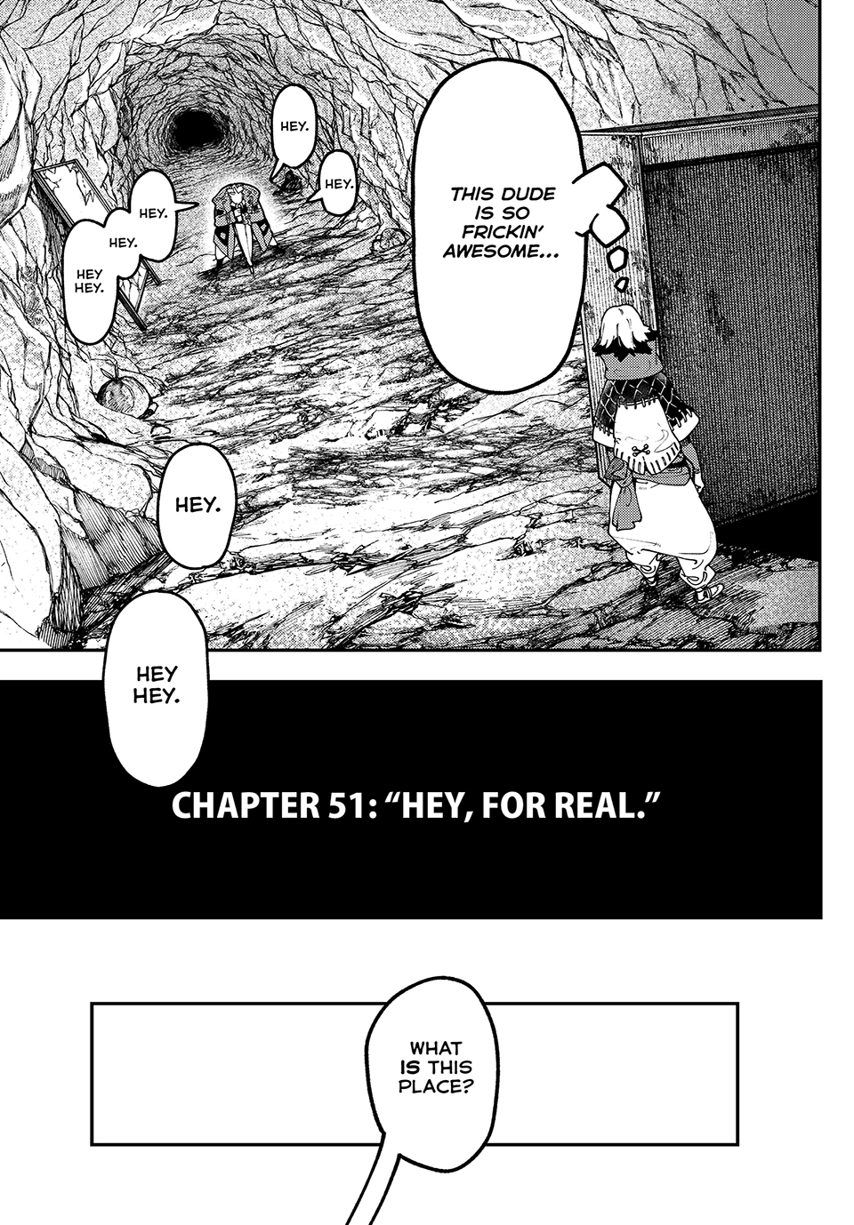 Page 3 of Chapter 51