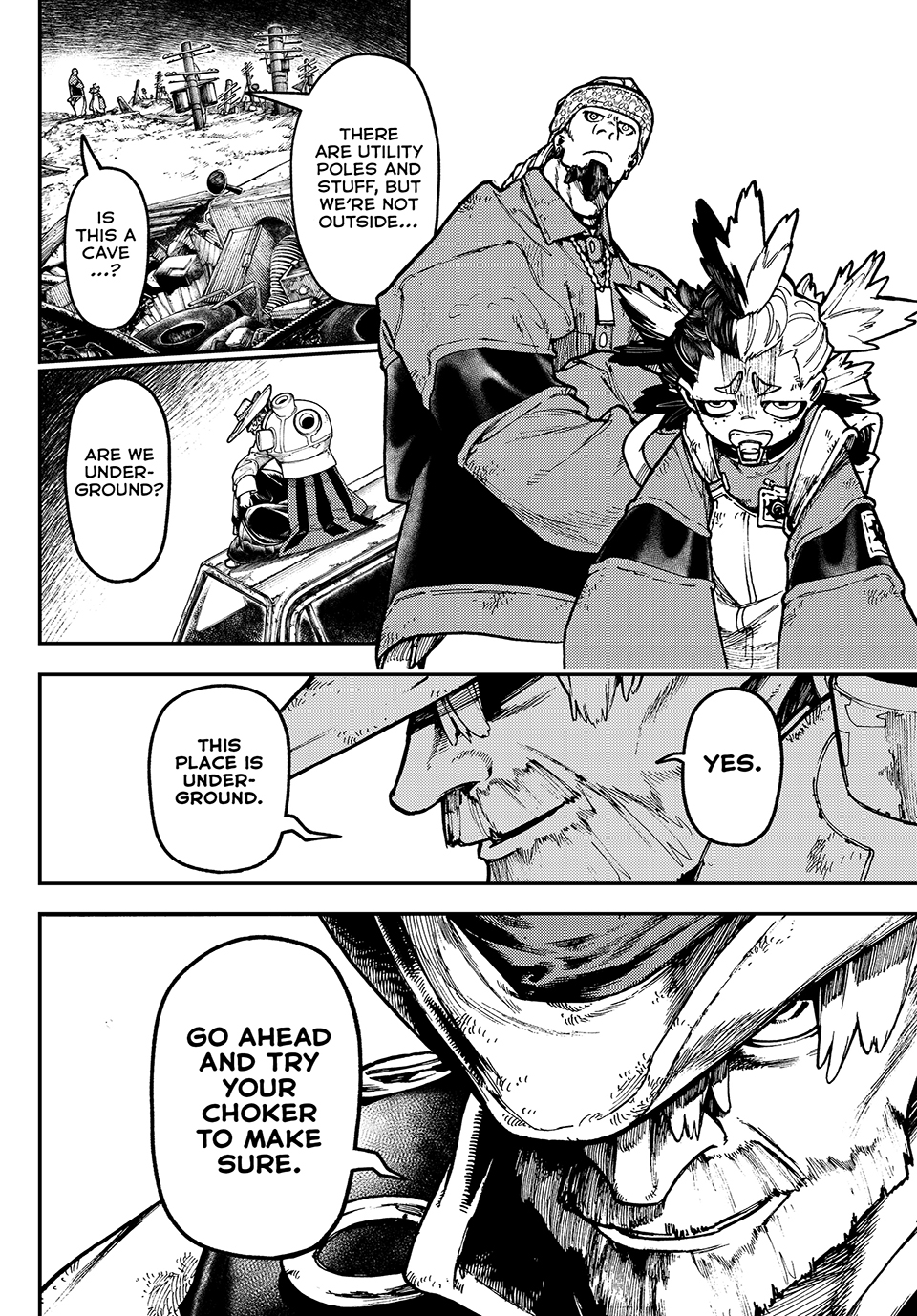 Page 4 of Chapter 51