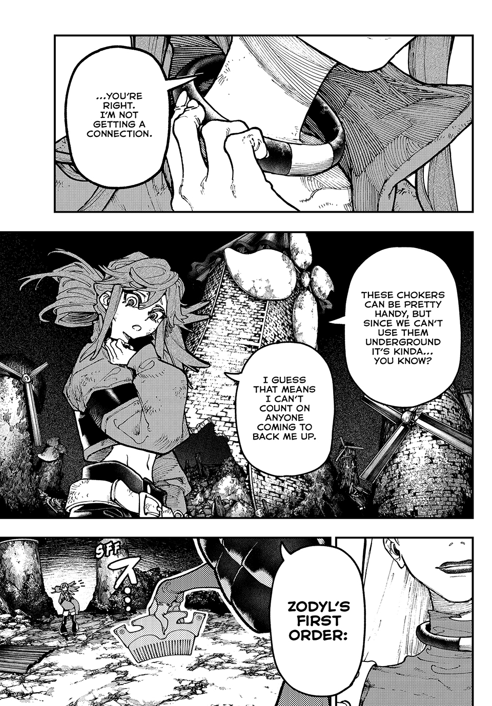 Page 5 of Chapter 51